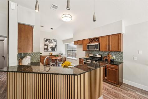 13106 Overton Pass Austin TX 78729
