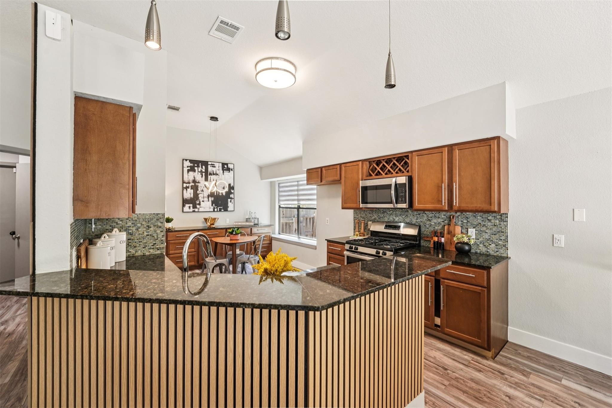 13106 Overton Pass Austin TX 78729