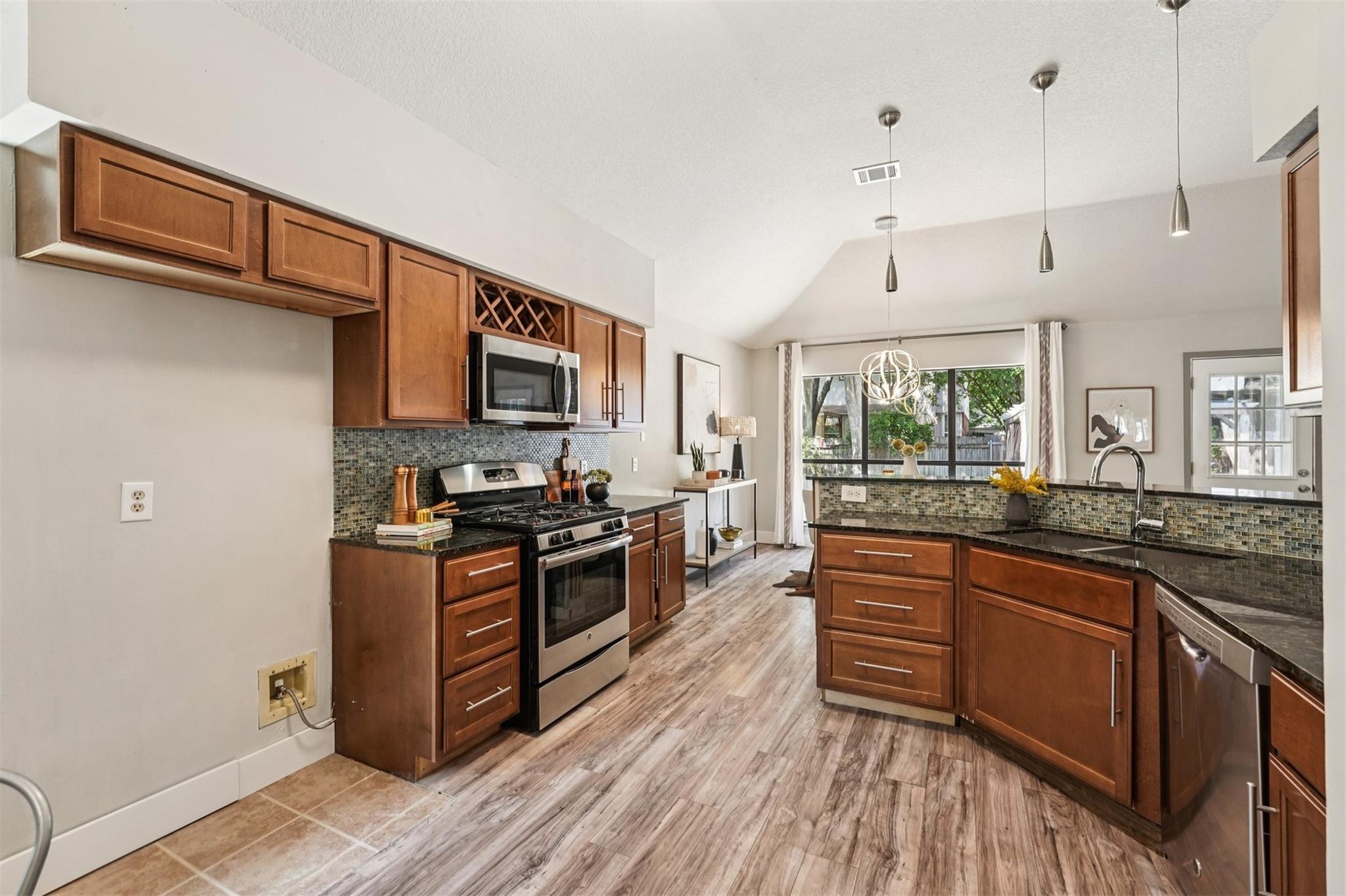 13106 Overton Pass Austin TX 78729