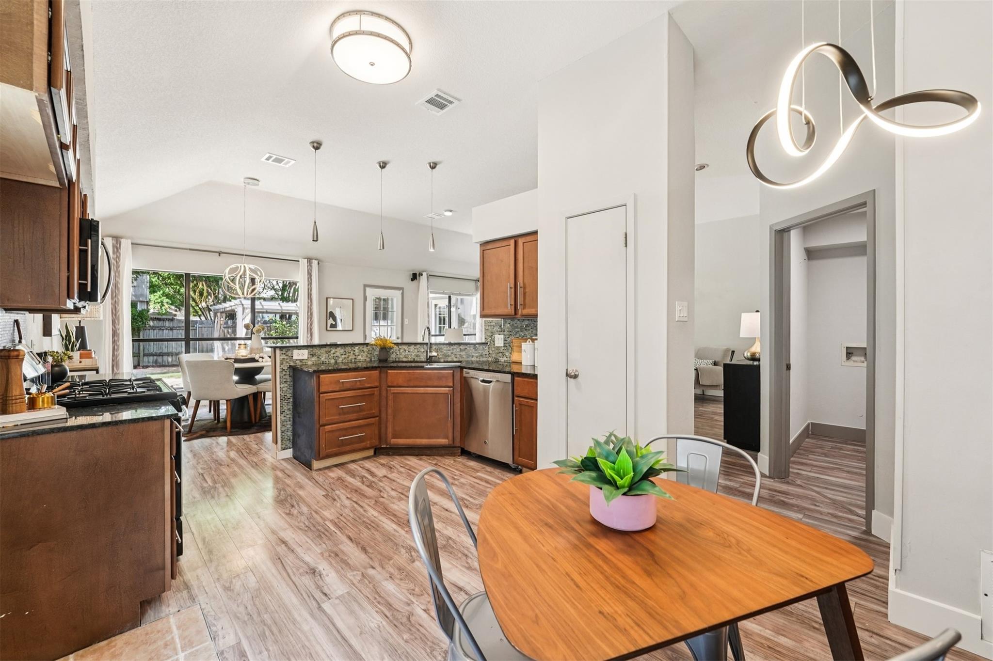 13106 Overton Pass Austin TX 78729