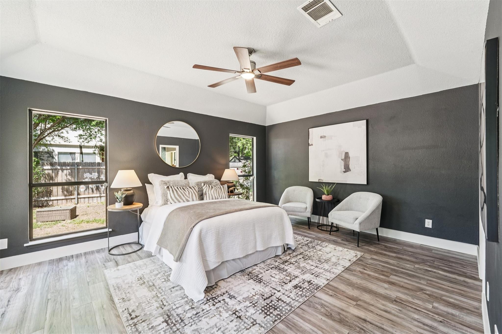 13106 Overton Pass Austin TX 78729