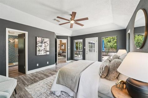 13106 Overton Pass Austin TX 78729