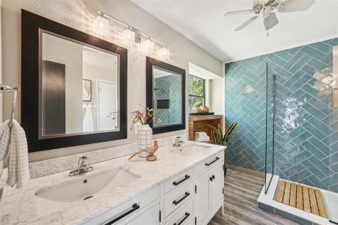13106 Overton Pass Austin TX 78729