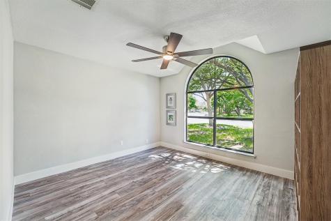 13106 Overton Pass Austin TX 78729