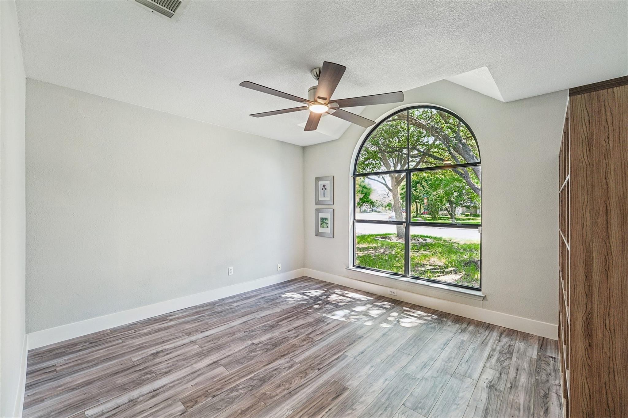 13106 Overton Pass Austin TX 78729