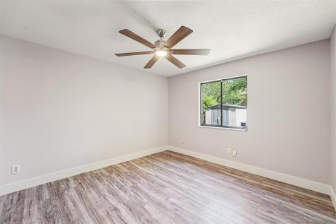 13106 Overton Pass Austin TX 78729