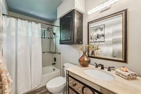 13106 Overton Pass Austin TX 78729