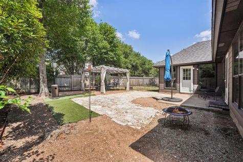 13106 Overton Pass Austin TX 78729