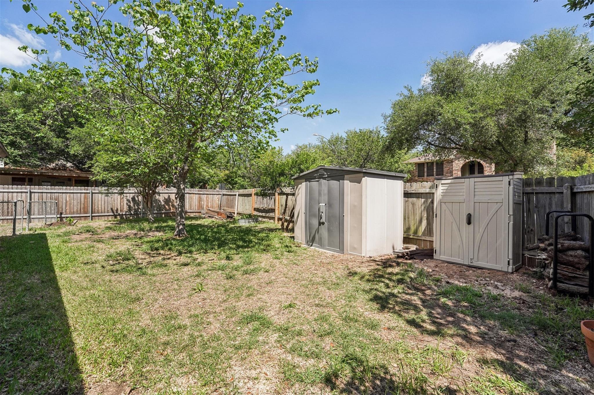 13106 Overton Pass Austin TX 78729