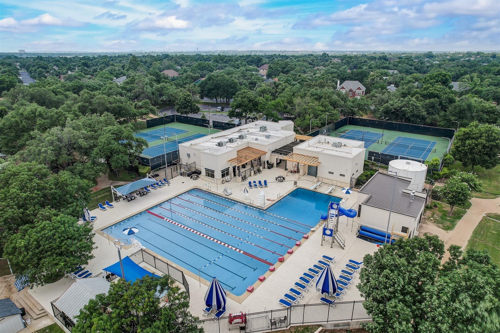 13106 Overton Pass Austin TX 78729