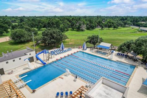 13106 Overton Pass Austin TX 78729