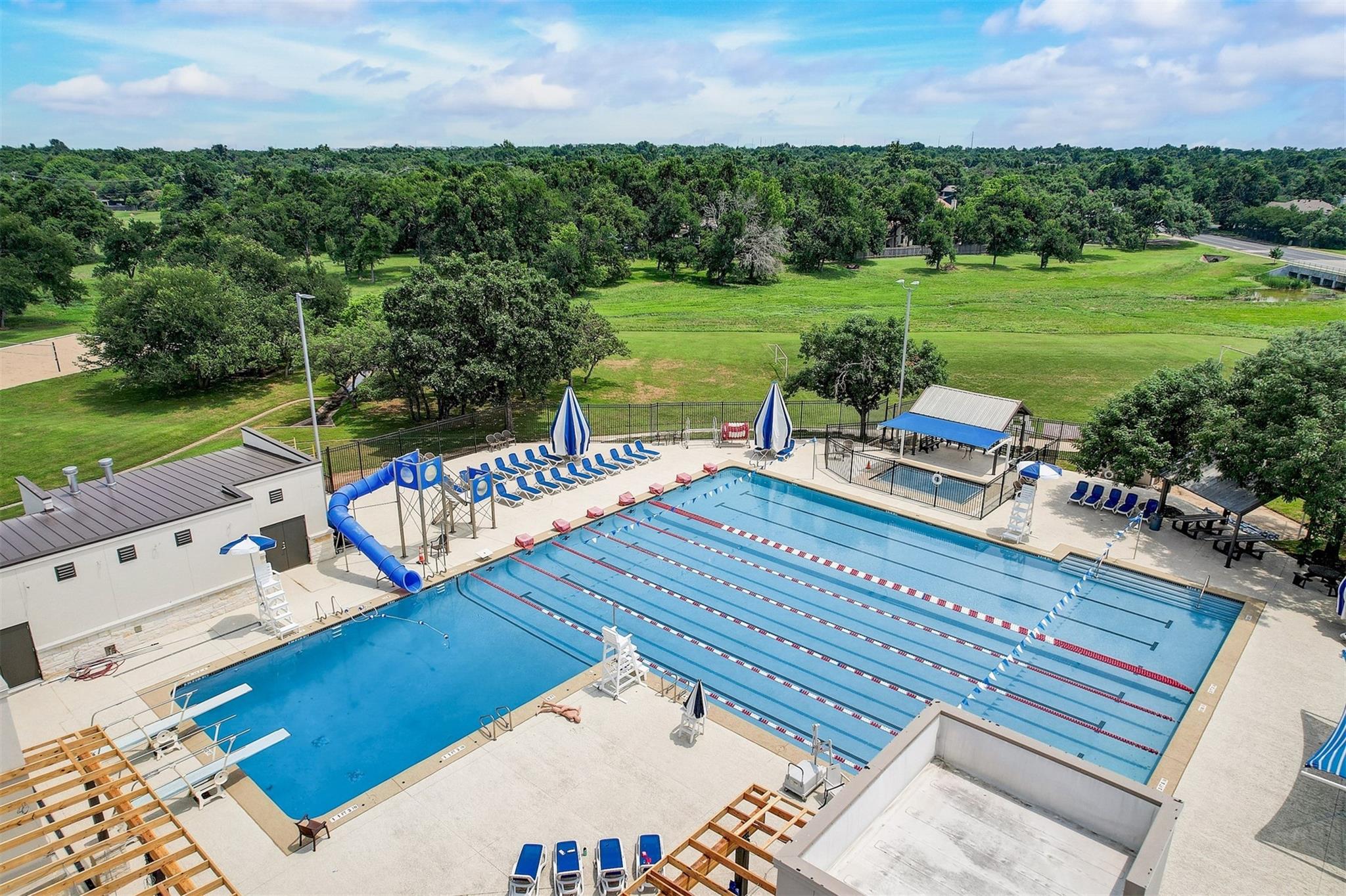 13106 Overton Pass Austin TX 78729