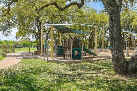 13106 Overton Pass Austin TX 78729