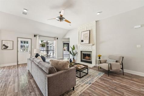 13106 Overton Pass Austin TX 78729
