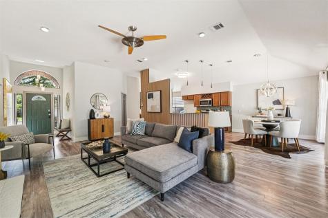 13106 Overton Pass Austin TX 78729
