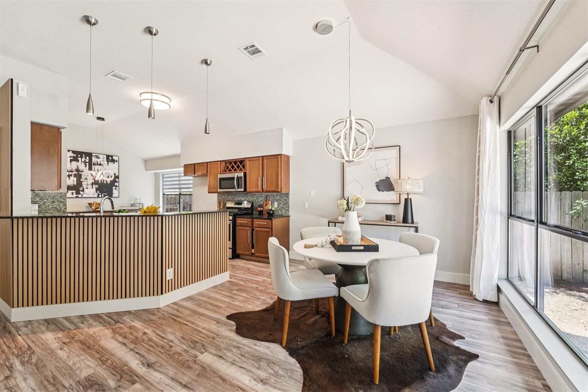 13106 Overton Pass Austin TX 78729