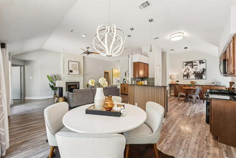 13106 Overton Pass Austin TX 78729