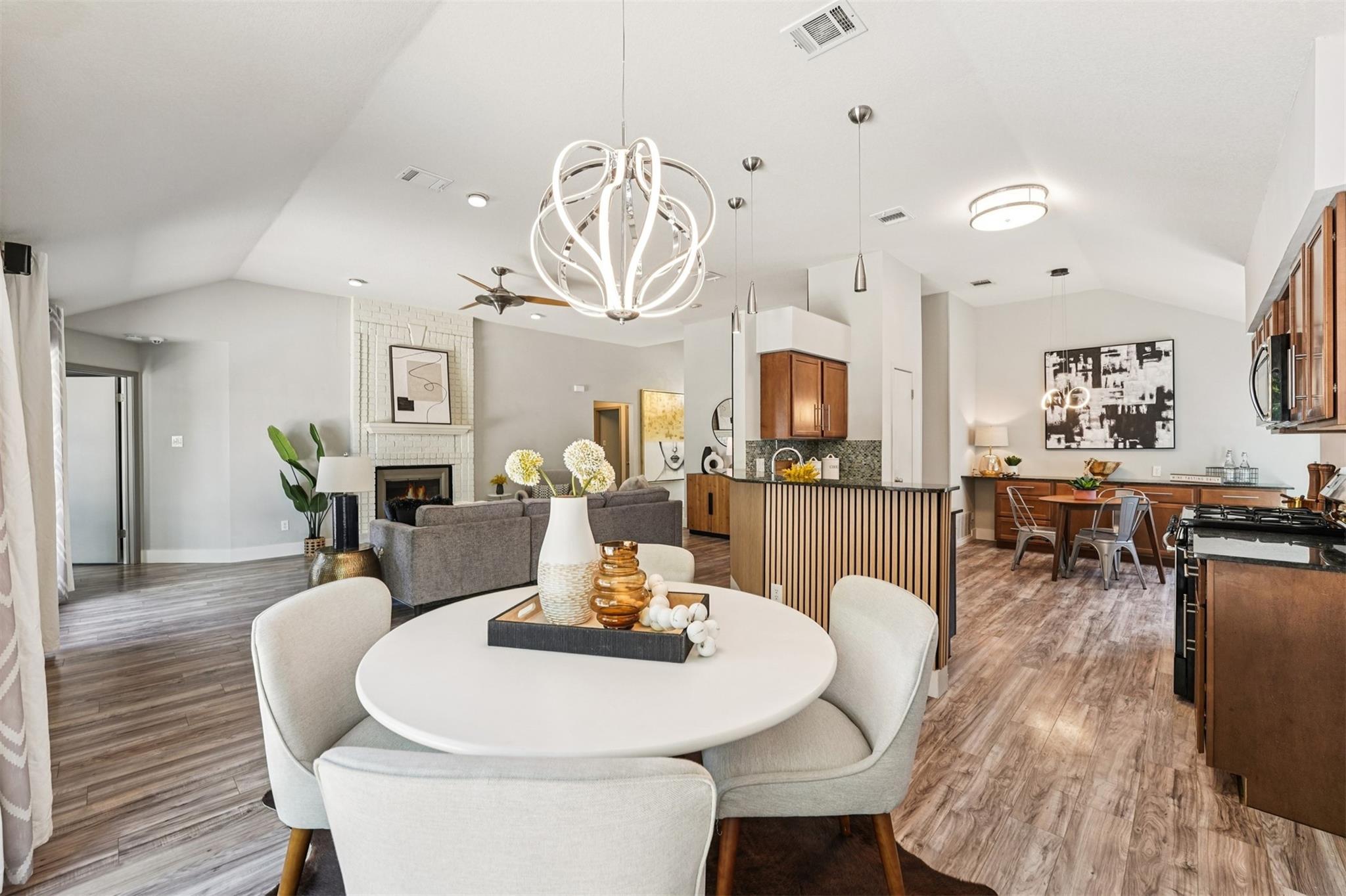 13106 Overton Pass Austin TX 78729