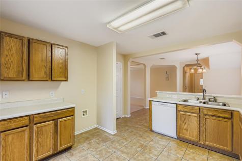 12532 La Paz Lane Del Valle TX 78617