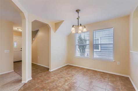 12532 La Paz Lane Del Valle TX 78617