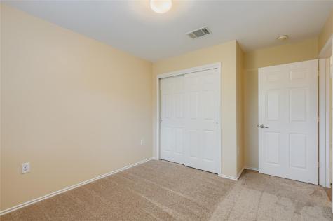 12532 La Paz Lane Del Valle TX 78617