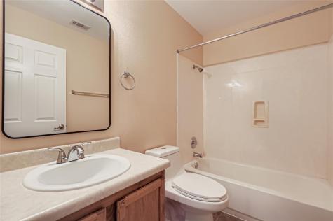 12532 La Paz Lane Del Valle TX 78617