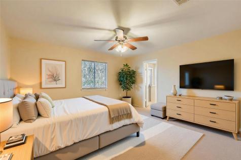 12532 La Paz Lane Del Valle TX 78617