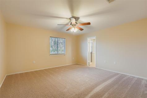12532 La Paz Lane Del Valle TX 78617