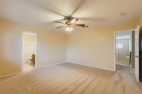 12532 La Paz Lane Del Valle TX 78617