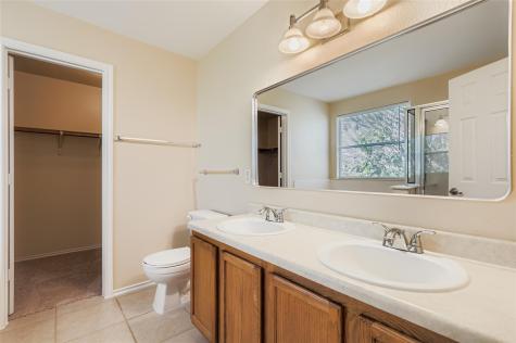 12532 La Paz Lane Del Valle TX 78617