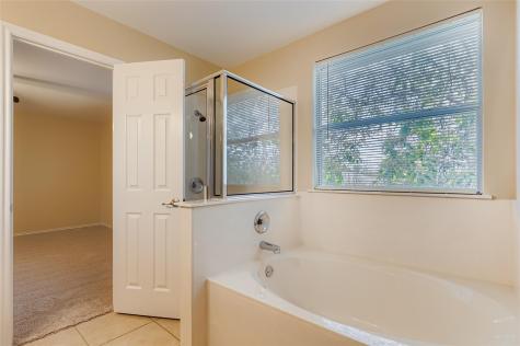 12532 La Paz Lane Del Valle TX 78617