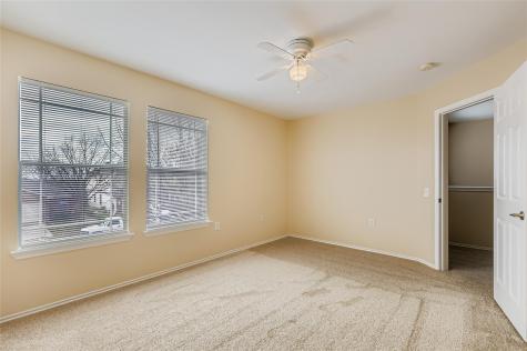 12532 La Paz Lane Del Valle TX 78617