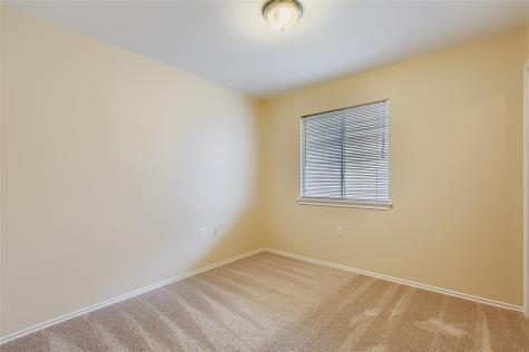 12532 La Paz Lane Del Valle TX 78617