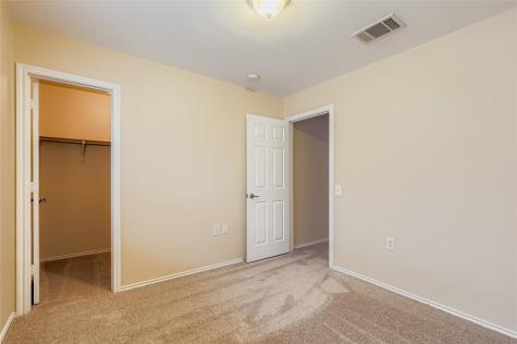 12532 La Paz Lane Del Valle TX 78617