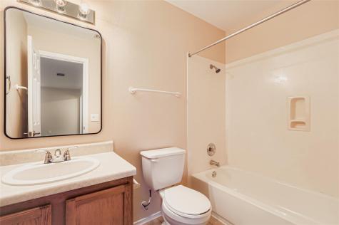 12532 La Paz Lane Del Valle TX 78617