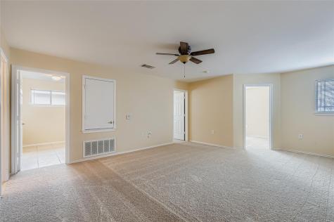 12532 La Paz Lane Del Valle TX 78617