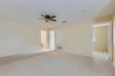12532 La Paz Lane Del Valle TX 78617