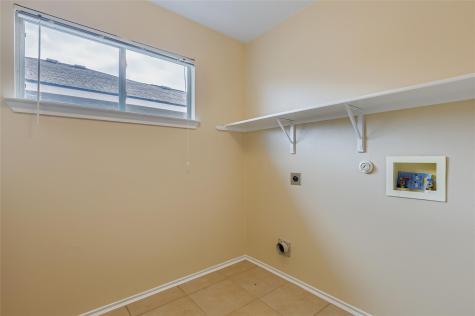 12532 La Paz Lane Del Valle TX 78617