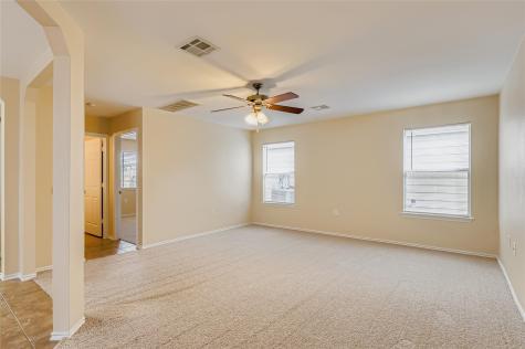 12532 La Paz Lane Del Valle TX 78617