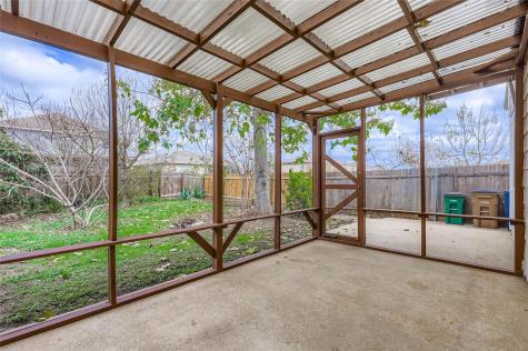 12532 La Paz Lane Del Valle TX 78617