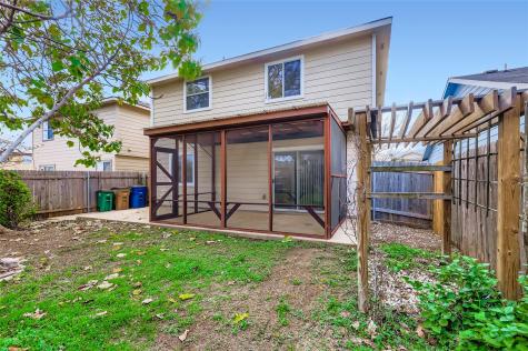 12532 La Paz Lane Del Valle TX 78617