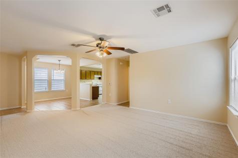 12532 La Paz Lane Del Valle TX 78617