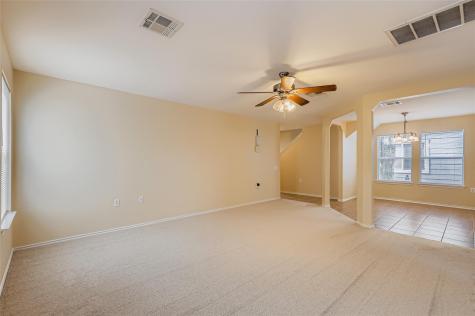 12532 La Paz Lane Del Valle TX 78617