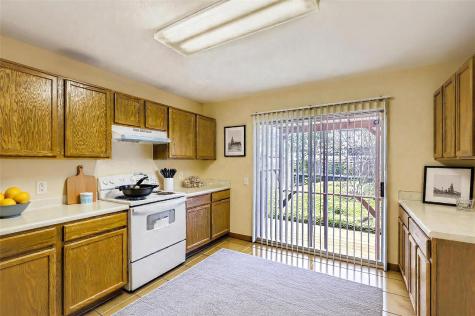 12532 La Paz Lane Del Valle TX 78617
