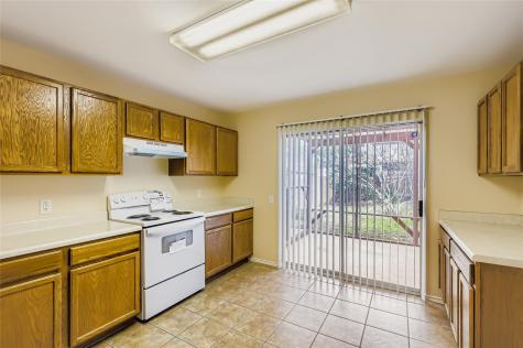 12532 La Paz Lane Del Valle TX 78617