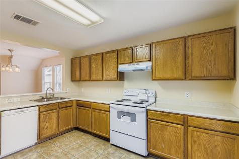 12532 La Paz Lane Del Valle TX 78617