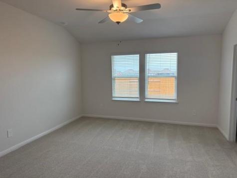 138 Holmby Drive Hutto TX 78634