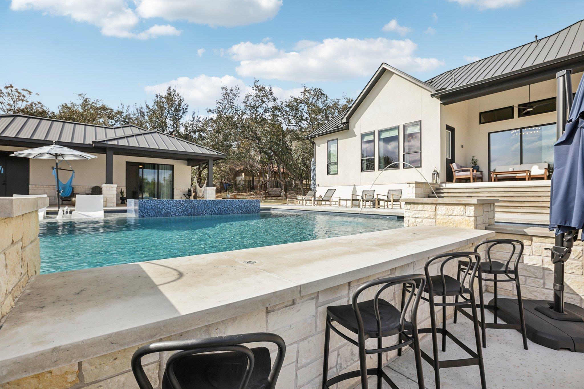 17601 Navigation Lane Lago Vista TX 78645