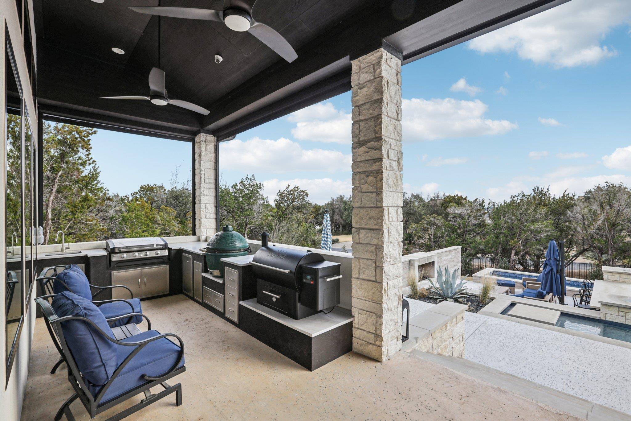 17601 Navigation Lane Lago Vista TX 78645