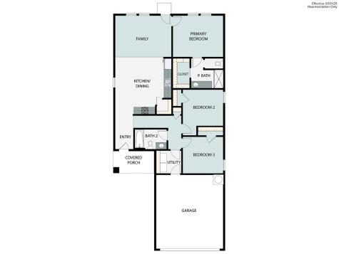 2602 Derwent Drive Pflugerville TX 78660